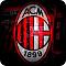 آواتار *ac milan*