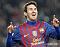 آواتار hatrick33