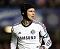 آواتار petr cech chelsea