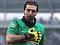 آواتار ali-buffon