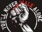 آواتار LFC Army
