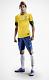 آواتار Neymar17