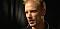 آواتار Dennis Bergkamp