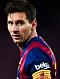 Sina Messi10