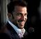 آواتار AlexDelpiero