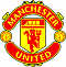 آواتار MANUTD1372