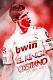 آواتار plus me