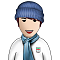 آواتار a69619m