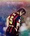 آواتار puyol 5