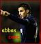 abbas_cesc