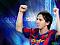 آواتار kasra messi