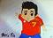 آواتار anavilla