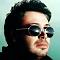 آواتار Khoshsimaak
