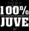 آواتار Juventus FC