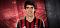 RICARDO KAKA 22