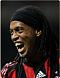 آواتار 80_Ronaldinho