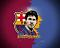 آواتار alimessi1414