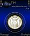 آواتار inter the best