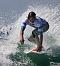 آواتار Swimmer
