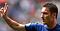 آواتار NaHiD ToTTi_iTaLianO EmO