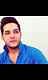 آواتار arashcr7