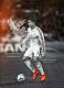 آواتار Purya_Cr7