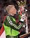 آواتار Schmeichel