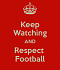 آواتار Respect