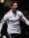 آواتار Fernando Torres