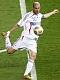 آواتار zizou_is_my_love