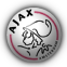 Ajax