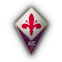 Fiorentina