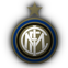 Inter