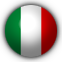 Italia