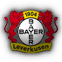 Leverkusen