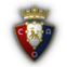 Osasuna