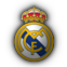 RealMadrid