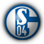 Schalke