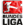 bundesliga