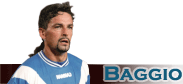 Baggio