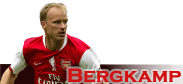 Bergkamp