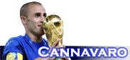 Cannavaro