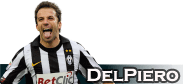 Delpiero