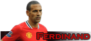 Ferdinand