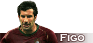 Figo