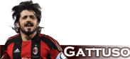 Gattuso