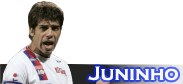 Juninho