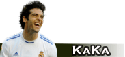 Kaka