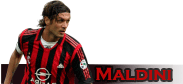 Maldini