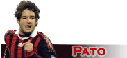 Pato